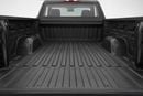شيفروليه سيلفارادو 1500 CREW CAB LTZ كارس24 هي سوق ضخم للسيارات المستعملة موثوق ومضمون ٪كارس24 هي سوق ضخم للسيارات المستعملة موثوق ومضمون