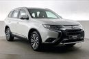 Mitsubishi Outlander GLX Midline | Guaranteed Warranty | 0 Down Payment