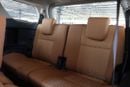 Toyota Fortuner 2026 FORTUNER 2.4 DIESEL 4X4 **EXPORT ONLY**التصدير فقط خارج الخليج**