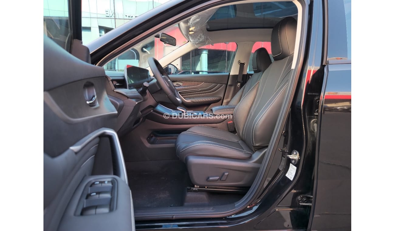 فينوسيا V Venucia V 260T idol version - 2023