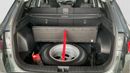 هيونداي توسون 2.0 AUTO 2WD SMART | شامل الضمان | 0 ﺪﻔﻋﺓ ﺃﻮﻟﻯ