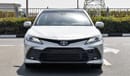 Toyota Camry Limited 3.5L V6