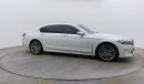 BMW 730Li 730Li 2000