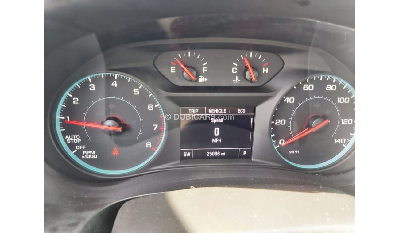 Nissan Sentra SV -  full option with sunroof