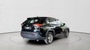 Toyota RAV4 2.5 EX AUTO | Guaranteed Warranty | 0 Down Payment
