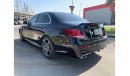 مرسيدس بنز E 63 AMG MERCEDES-BENZ E 63 S AMG