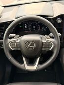 لكزس NX 250 Premium Full option 2024