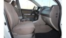 Suzuki Grand Vitara Suzuki Vitara 2011 GCC Forwell, in excellent condition, without accidents, very clean from inside an