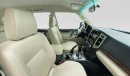 Mitsubishi Pajero GLS BASE 3.5 | Under Warranty | Inspected on 150+ parameters