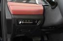 Changan CS75 Export Price Only