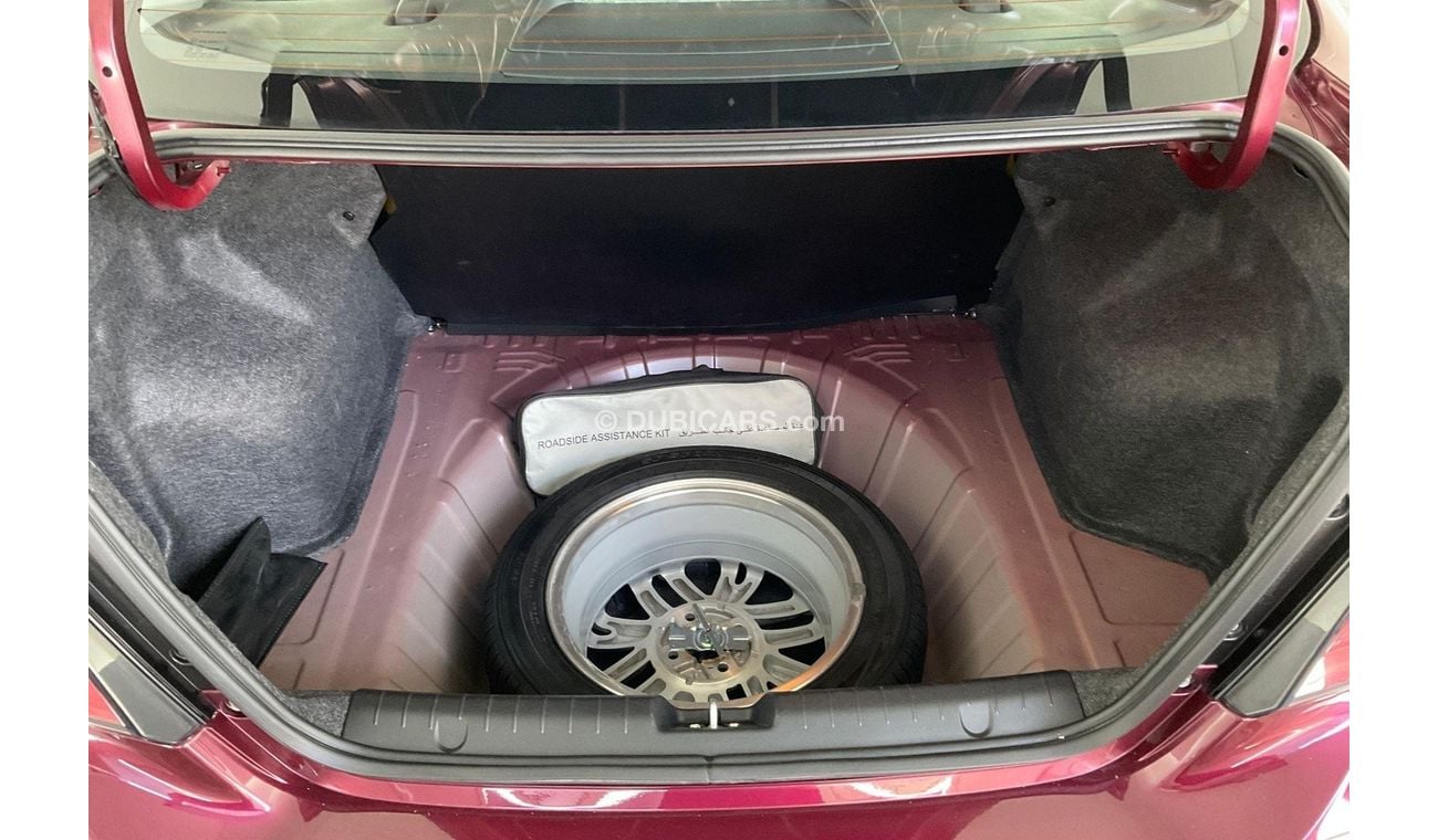 ميتسوبيشي اتراج GLX Full