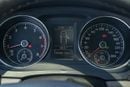 Volkswagen Jetta VOLKSWAGON JETTA Comfortline SE 2.0L | FULL OPTION | GCC