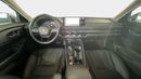 Honda Accord 1.5 EX-L AUTO | Guaranteed Warranty | 0 Down Payment