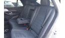 Mercedes-Benz GLE 450 Premium COUPE 3.0 L V-06 ( CLEAN CAR WITH WARRANTY )