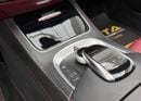 Mercedes-Benz S 500 Std 4.7L 2017 Mercedes-Benz S550 AMG, Full Service History, Excellent Condition, GCC