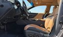 Lexus ES300h Hybrid 2.5L 4 Cylinders 2023 GCC Low Mileage