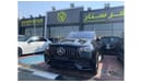 Mercedes-Benz GLE 53 MERCEDES-BENZ GLE 53 AMG 4MATIC+ 3.0L AWD 5-SEATER AT