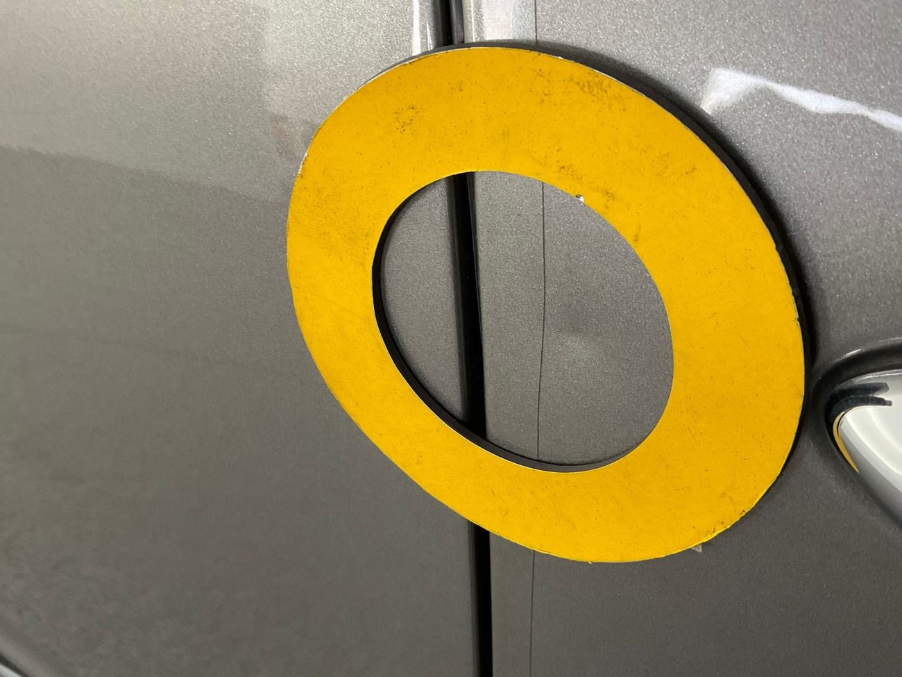 تويوتا CHR VX | شامل الضمان | 0 ﺪﻔﻋﺓ ﺃﻮﻟﻯ