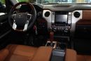 Toyota Tundra 1794 EDITION