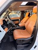 Land Rover Defender P300 110 S 2.0L (5 Seater)