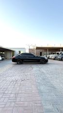 مرسيدس بنز C 300 كوبيه