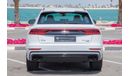 Audi Q8 55 TFSI quattro S-Line Sports & Black Gloss package Audi Q8 55 TFSI ABT  S Line Quattro Sport Panora
