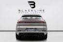 Porsche Cayenne 2024 Porsche Cayenne Coupe, 3.0 TC V6, AWD, 353bhp, 8 Speed Auto
