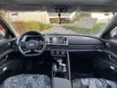 Hyundai Elantra SMART Hyundai Elantra 1.5L - 2025