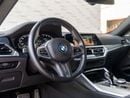 بي أم دبليو M240i xDrive 3.0L