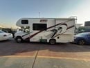 Ford E 350 AMERICAN SPEC