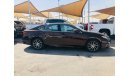 Lexus ES350 NO ACCIDENT / WITH WARRANTY