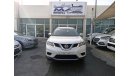 Nissan X-Trail ACCIDENT FREE - ORIGINAL PAINT - 2 KEYS - CAR IS IN PERFECT CONDITION INSIDE OUT