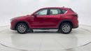 Mazda CX5 GL 2.5L GL 2.5 | Zero Down Payment | Home Test Drive