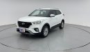 Hyundai Creta GL 1.6 | Zero Down Payment | Free Home Test Drive