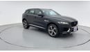 Jaguar F Pace S 3 | Zero Down Payment | Free Home Test Drive
