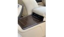 لكزس LX 570 MBS Autobiography 4 Seater Luxury Edition Brand New