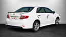 Toyota Corolla XLi 1.8L-4CYL EXCELLENT CONDITION