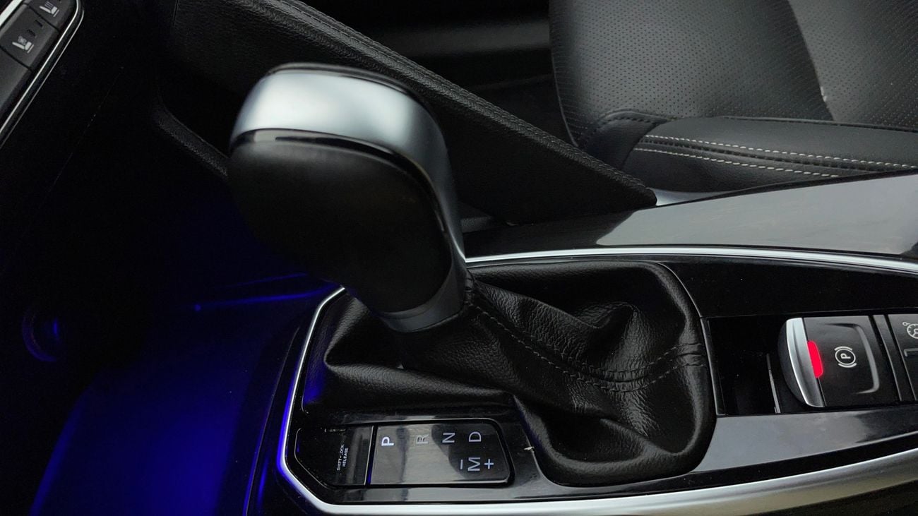 Renault Koleos LE 2.5 | Zero Down Payment | Home Test Drive