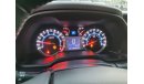 Toyota 4Runner TOYOTA 4RUNNER 7SEATER FULL OPTION