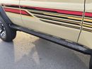 Toyota Land Cruiser 70 2025 Toyota Land Cruiser 4.0L AT full option