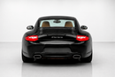 Porsche 911 CARRERA 911 (997.2)