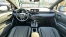 Toyota Corolla Cross GLI elite  Hybrid AT