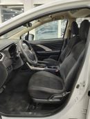 Mitsubishi Xpander Highline 1.5L