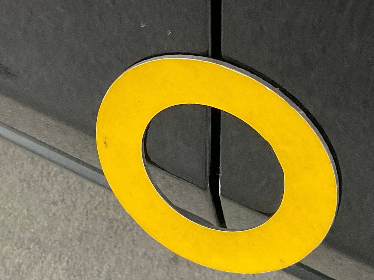 Ford Focus ST | Guaranteed Warranty | 0 Down Payment