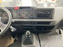 Toyota Coaster EXPORT ONLY - Coaster 4.2L V6 DSL MT