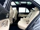 Mercedes Benz GLE 450 AMG GLE450 AMG 4MATIC, Warranty, Full Mercedes Service History, Fully Loaded, GCC