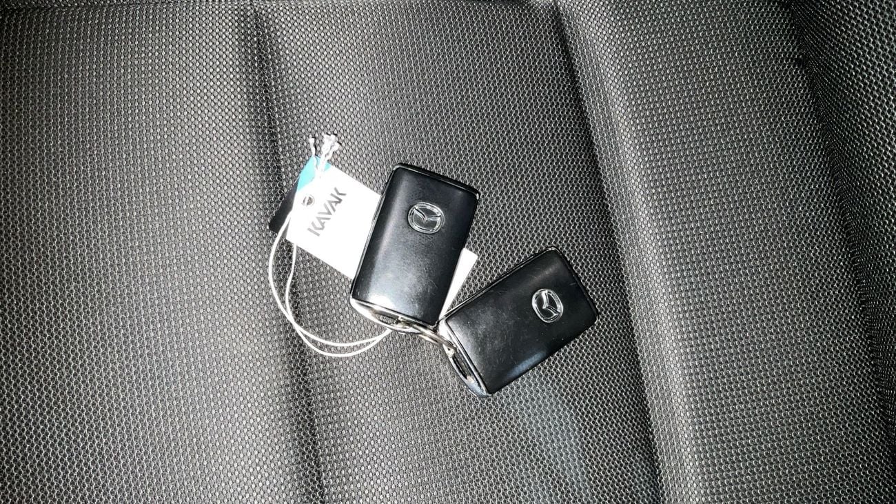 Mazda CX30 Elite 2.0L Elite | Guaranteed Warranty | 0 Down Payment