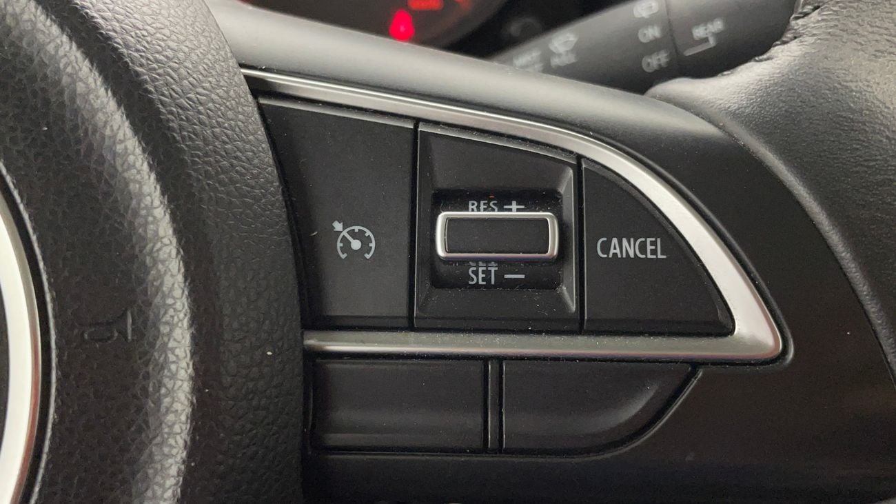 Suzuki Jimny GLX 1.5 | Zero Down Payment | Home Test Drive