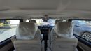 مرسيدس بنز فيتو Mercedes Vito Business Edition 2.0L Petrol