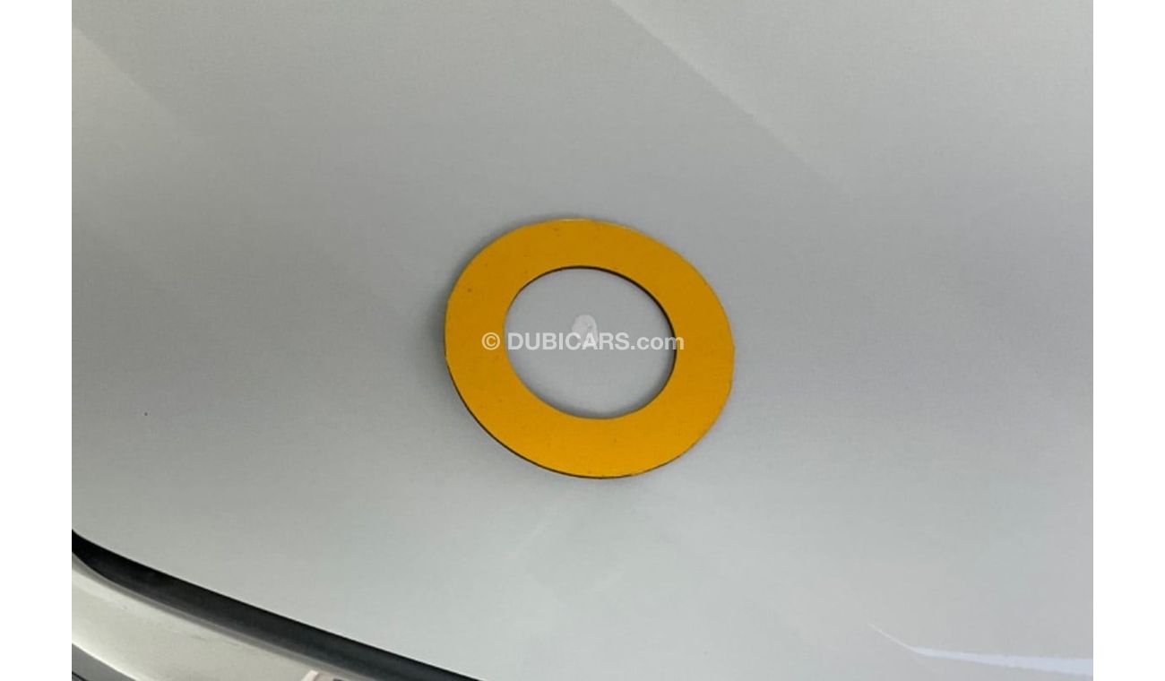 Volkswagen Passat Trendline